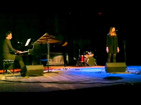 31  Powrót z Syberii / Aleksandra Abramczyk