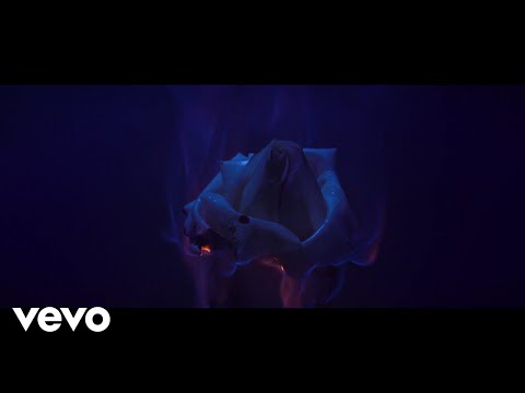 Näääk, Nimo - Para Äzi Am ft. Gee Dixon