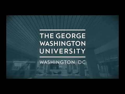 Principles of Macroeconomics 6: Why don't all countries converge?