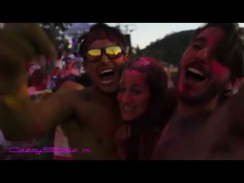 NekliFF, Mary S K   Going Down feat  Mary S K  (Original mix)