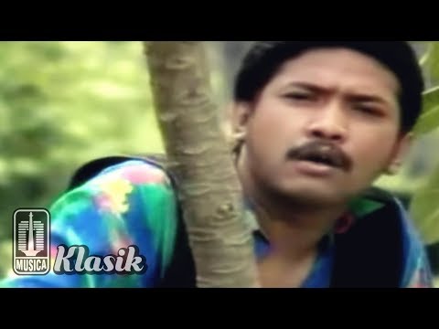 Jamal Mirdad - Baru Lima Menit (Official Karaoke Video)