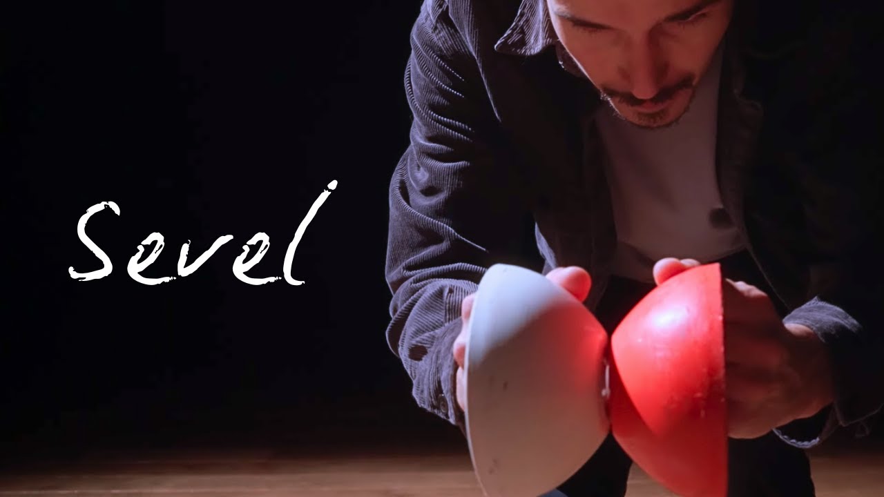 Vidéo — Sevel 