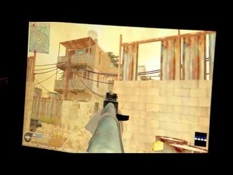 Anexis eSports vs Antwerp Aces at E-Series MAXIMUS