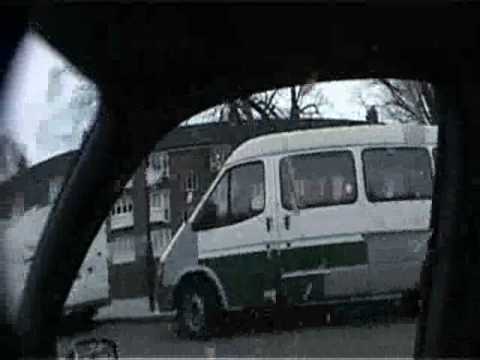 Tempa T Next Hype - POTENTZ DUBSTEP REMIX