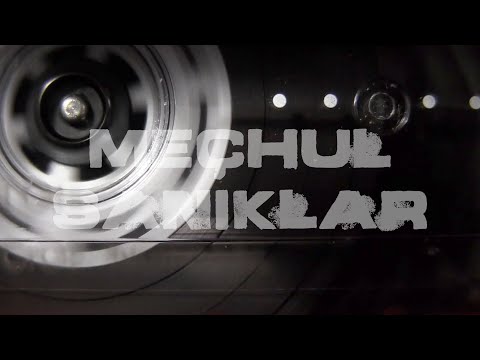 Meçhul Sanıklar - Sanki Ben Dert Dert Benim