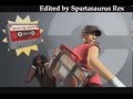 TF2 Music Mixtape [1:37:13] ( Micspam Material ...