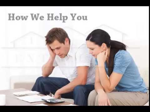 123 Exteriors Overview