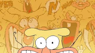 Cover art for I need a Noise