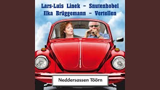 Löpeldrunk un Riesenwels: Dat Ammerland