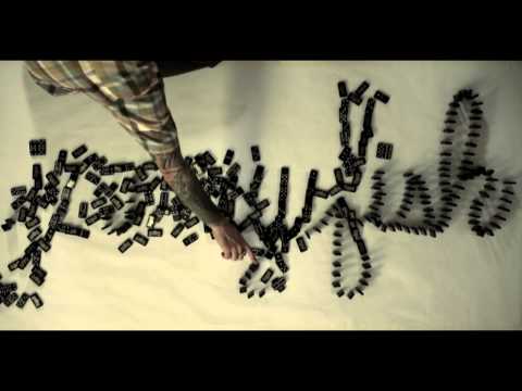 download lagu mp3 mp4 Jeremy Fish Domino, download lagu Jeremy Fish Domino gratis, unduh video klip Jeremy Fish Domino