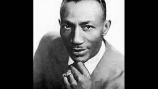 Lee Dorsey - Gator Tail