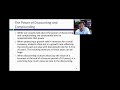 Session 6 The Time Value Of Money