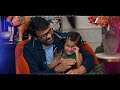Chiranjeevi Garu Meets Varunavi SaReGaMaPa Li L Champs Mega Grand Finale Promo This Sat 9 PM