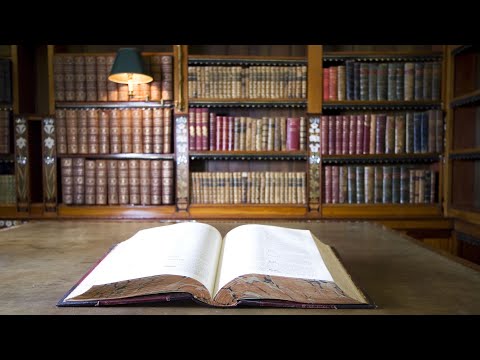 Zobacz filmy, Kancelaria Radcy Prawnego Rafał Maciesza Sp. k, Oborniki