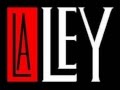 la ley - cielo market