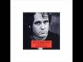 Tim Hardin - Black Sheep Boy