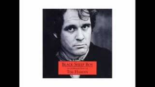 Tim Hardin - Black Sheep Boy