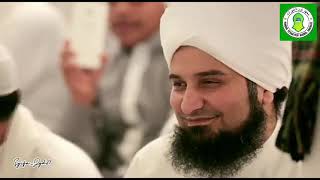 Download lagu Keagungan Dan Keberkahan Kota Tarim Hadramaut, Kota Seribu Wali mp3