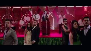 Junooniyat | party song | full video