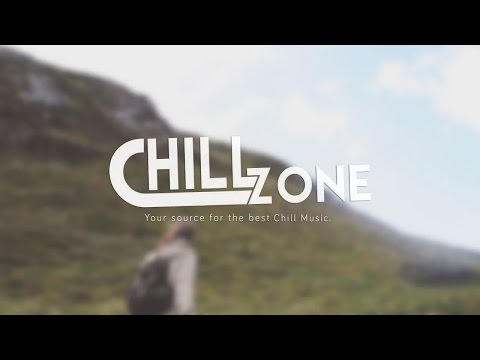 Emmit Fenn - Modern Flame (feat. Yuna) [LYRICS]