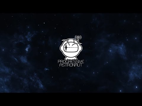 PREMIERE: The Advocate - In Space (Original Mix) [Skybar Records]