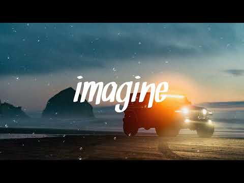 AN21, Silhouette, Kuaigon - Love's Not Over (Dawn Edit)