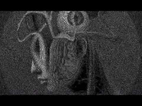 Things - Vintage Culture, Wolf Player & Jets