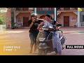 Saree Ka Sale FULL MOVIE Part 1 Taarak Mehta Ka Ooltah Chashmah तारक मेहता का 