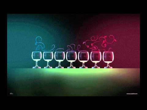 Carly Rae Jepsen Vs. Calvin Harris - Feel So Maybe - Jump Smokers Bootleg