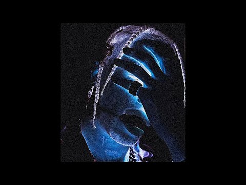 [FREE FOR PROFIT] Travis Scott x Don Toliver x NAV Type Beat 2021 - "DR*GS & Love"