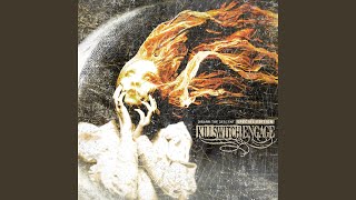 Numbered Days (Live 2012)