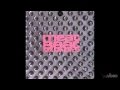 Think Fast (Meat Beat Manifesto)