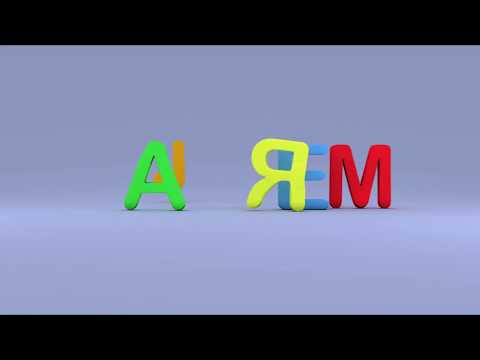 1er Avance de Película Uruguaya "Colores de Pasión" (2018)