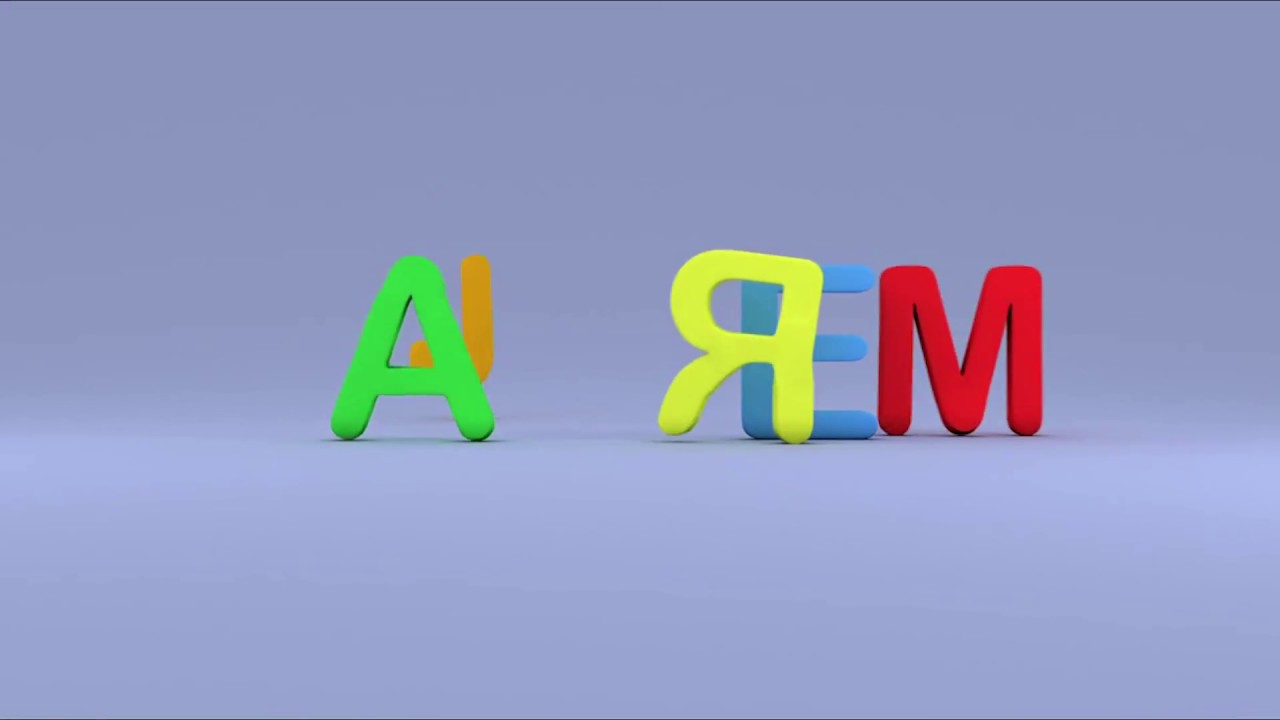 1er Avance de Película Uruguaya "Colores de Pasión" (2018)