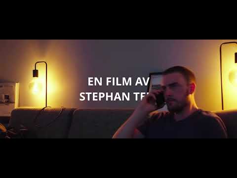 Et Ekko Av Henne | Offisiell Trailer | Stephan Teig