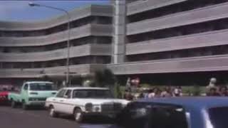 Download lagu Flm jadul mantap mp3