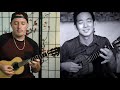 Toastmaker's Revenge(2021)  -Jake Shimabukuro feat. Andrew Molina