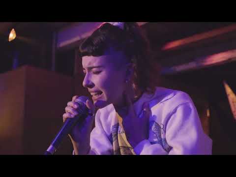 VERO - Sina (FIMS 2022)