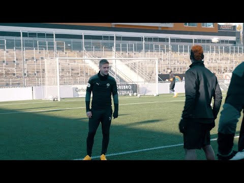 Pulsen inför Falkenbergs FF – ÖSK