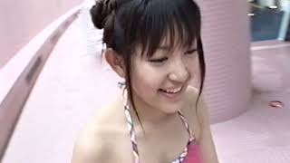 【第898回】よしいあき