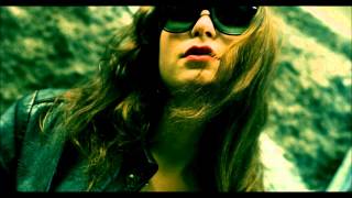 Candlebox - It&#39;s Alright