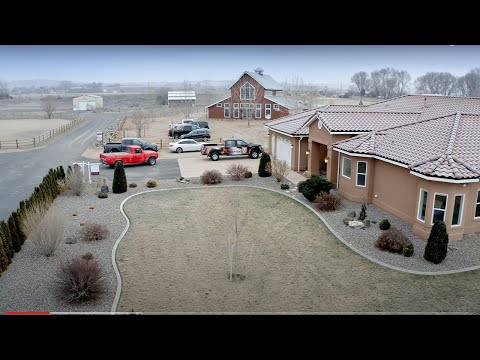 Musick Real Estate Auctions video thumbnail