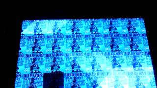 Dolemite stack-a- Lee and dangerous dan