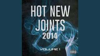 Watchu Gon Do (feat. Problem, Mucho Deniro)