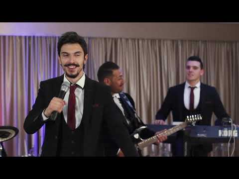 Adrenalin bend -  Svadbarski 7 8 splet