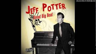 Jeff Potter - Get Some Rest