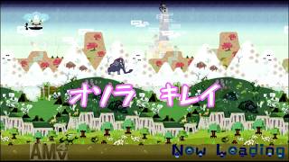 【MHXX】REVENGERS【実況】part2