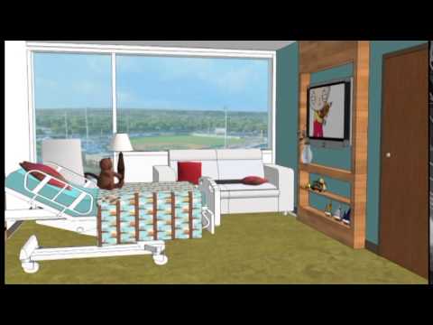 Billings Clinic Classic | Pediatric Care