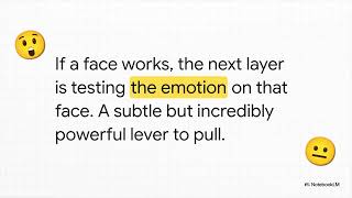 The Secret Psychology Behind YouTube Clicks (The Click Trinity Explained)