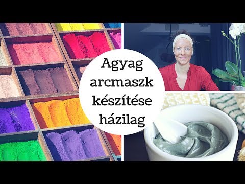 Fehér agyag a visszér ellen Hogyan kezelték az emberek a visszerek